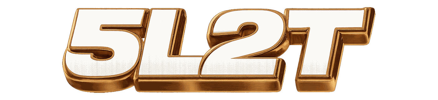 5l2t